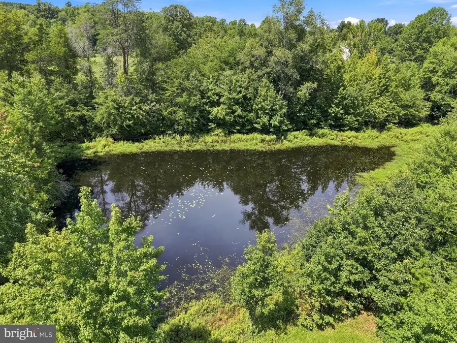 Grand Brooks Rd, Spotsylvania, VA 22553 - #2