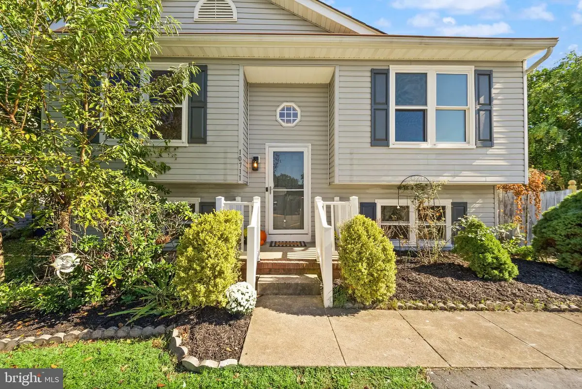10711 Allie Dr, Fredericksburg, VA 22408 - #1