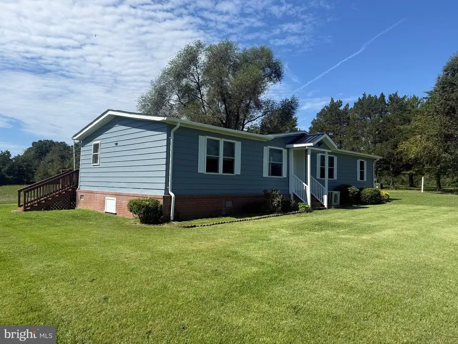 6419 Courthouse Rd, Spotsylvania, VA 22551 - #2