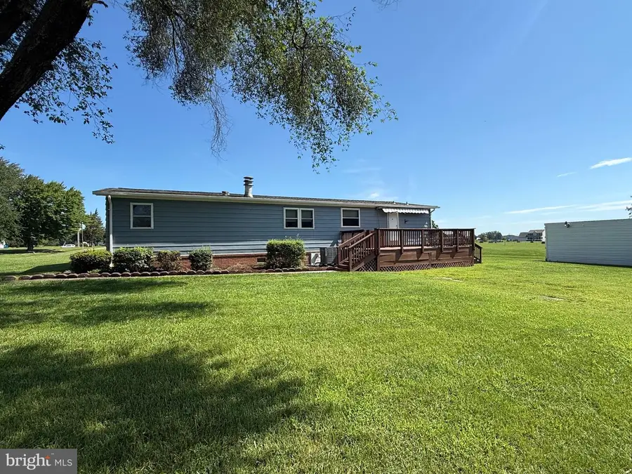 6419 Courthouse Rd, Spotsylvania, VA 22551 - #3