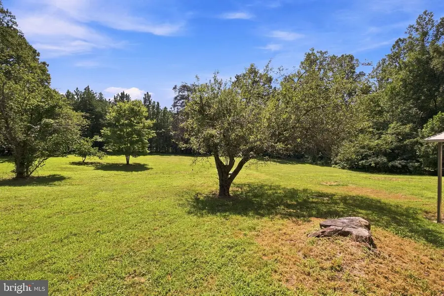 8020 Robert E Lee Dr, Spotsylvania, VA 22551 - #3