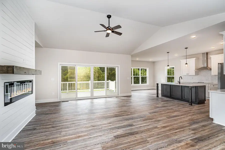5850 Haleys Mill Rd, Spotsylvania, VA 22551 - #3