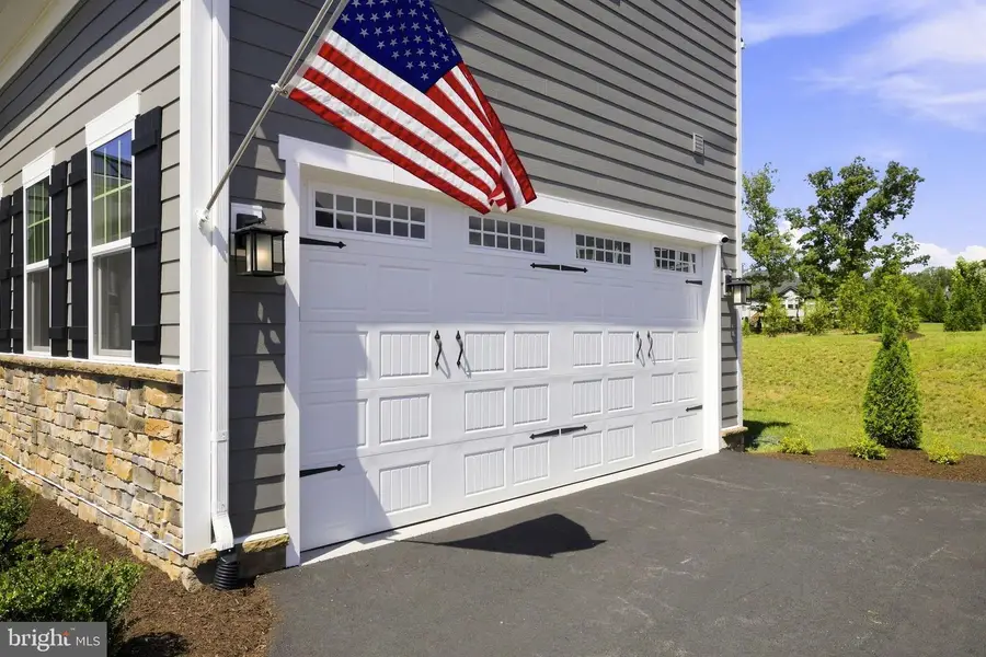 11107 Redlands Fld, Spotsylvania, VA 22551 - #2