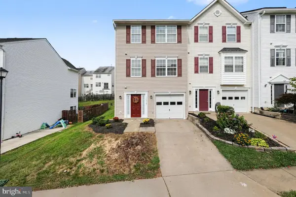 11310 Wytheville Ln, FREDERICKSBURG, VA 22407