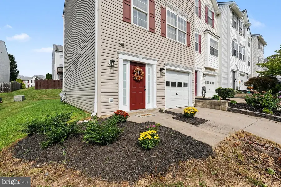 11310 Wytheville Ln, Fredericksburg, VA 22407 - #3