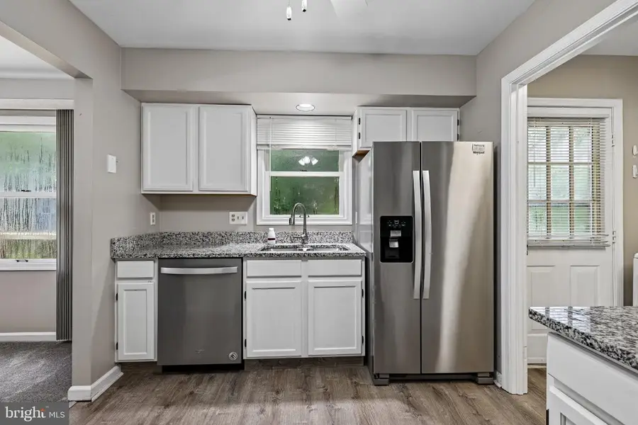 11811 Gordon, Fredericksburg, VA 22407 - #3