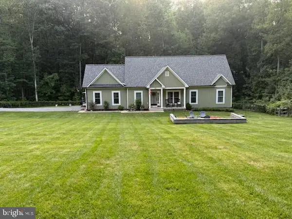 13008 Wilderness Park Dr, SPOTSYLVANIA, VA 22551