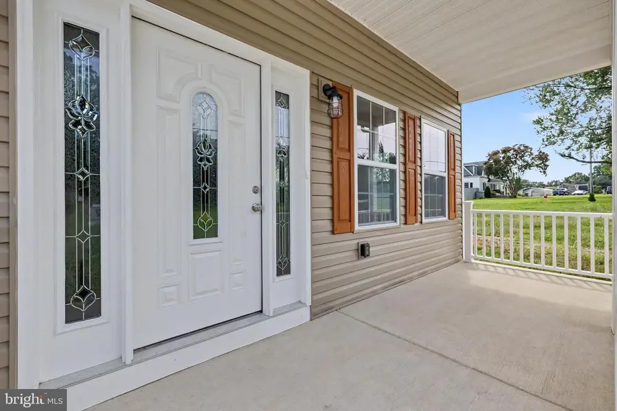2426 Salem Church Rd, Fredericksburg, VA 22407 - #3
