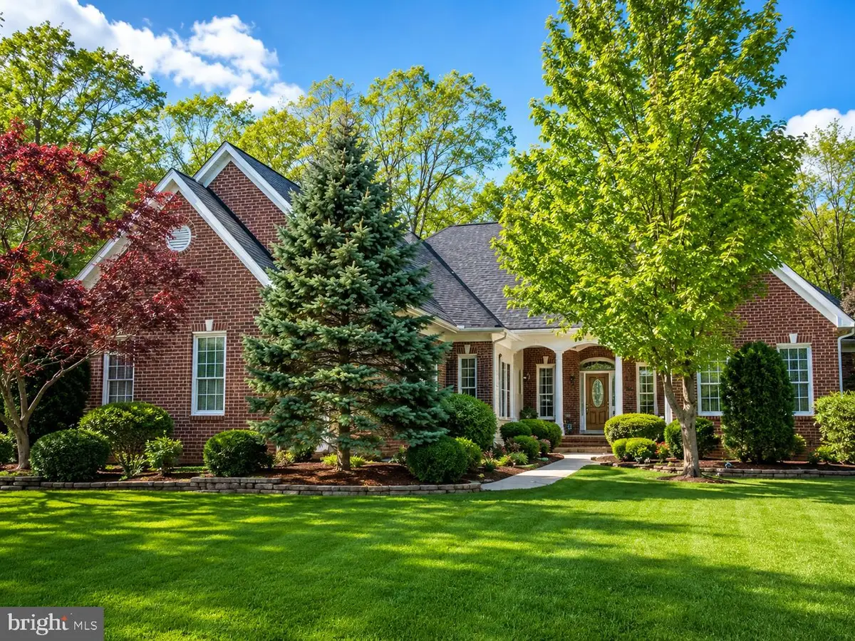 12009 Sawhill Blvd, Spotsylvania, VA 22553 - #1