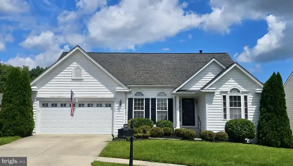 6127 W Greenbrier River Rd, FREDERICKSBURG, VA 22407