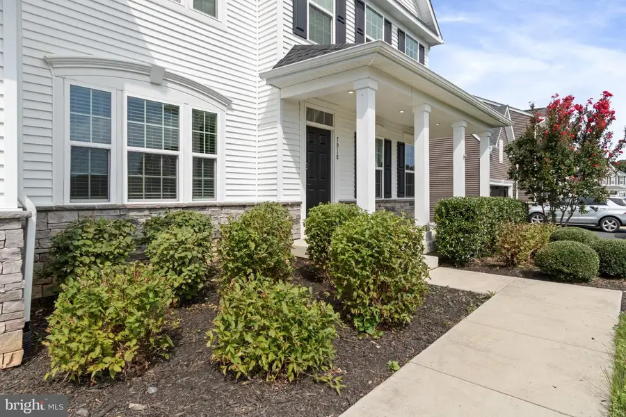 7918 Continental Ct, Fredericksburg, VA 22407 - #3