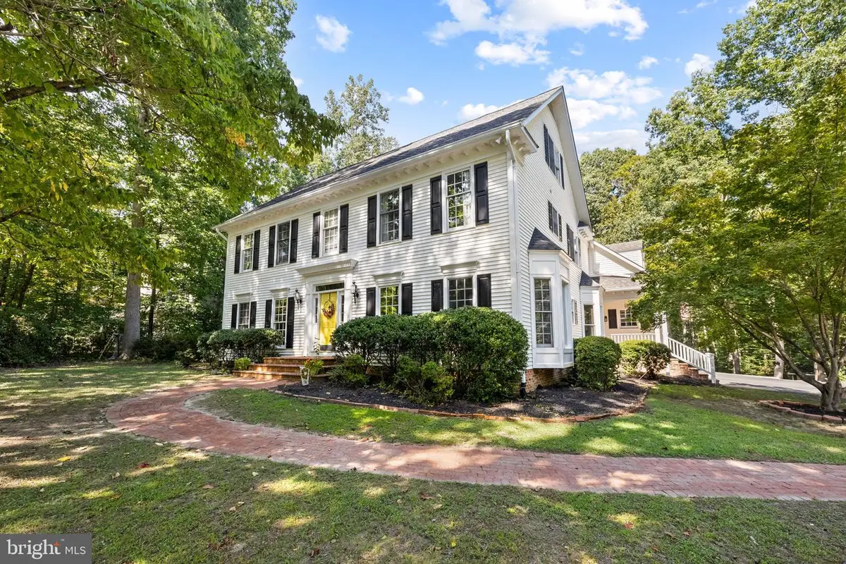 7001 Pebble Ln E, Spotsylvania, VA 22553 - #1