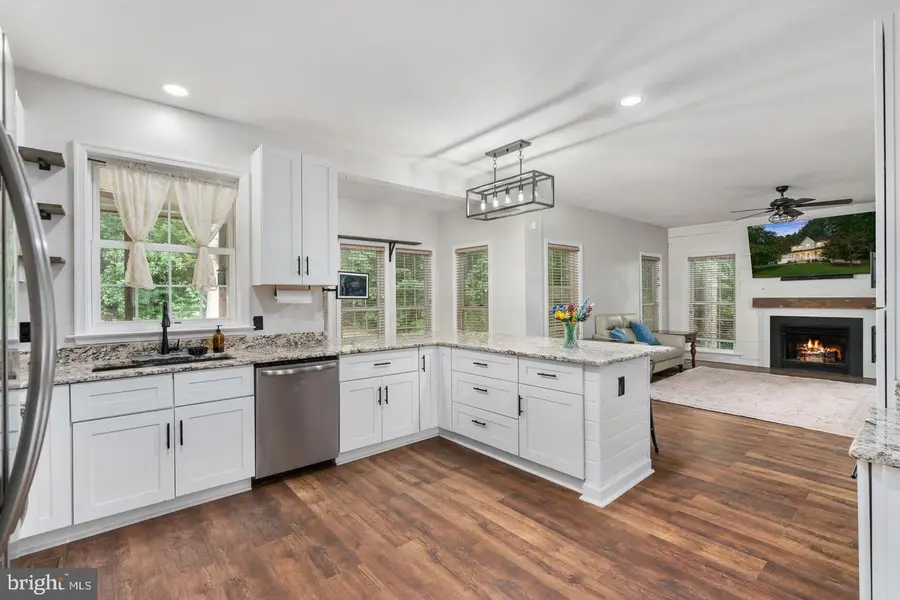 10702 Legion Ct, Spotsylvania, VA 22553 - #3