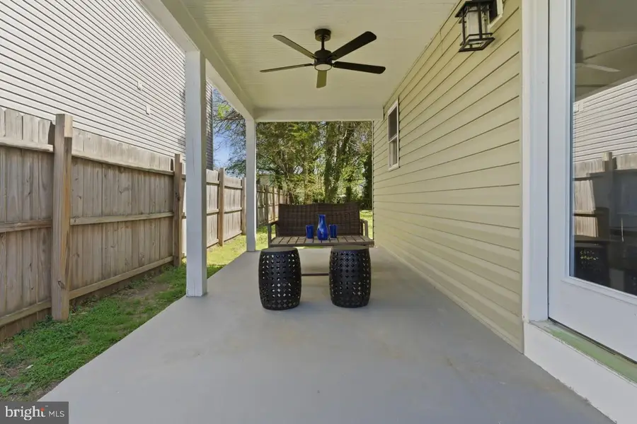 179 Mansfield St, Fredericksburg, VA 22408 - #3