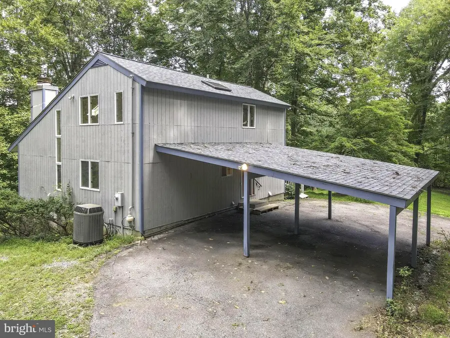 7 River Oak Pl, Fredericksburg, VA 22407 - #3
