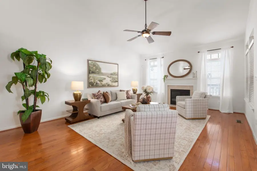 9742 Big Bethel Rd, Fredericksburg, VA 22407 - #3