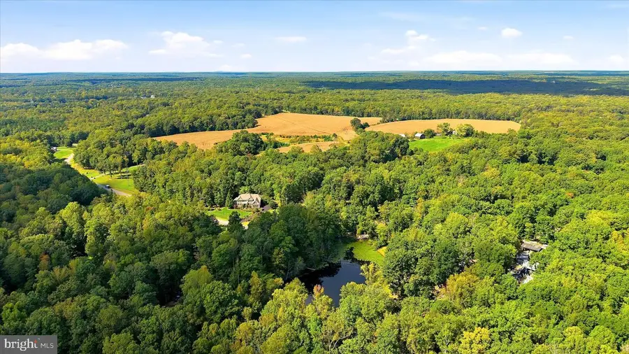 13112 Spotswood Furnace Rd, Fredericksburg, VA 22407 - #3