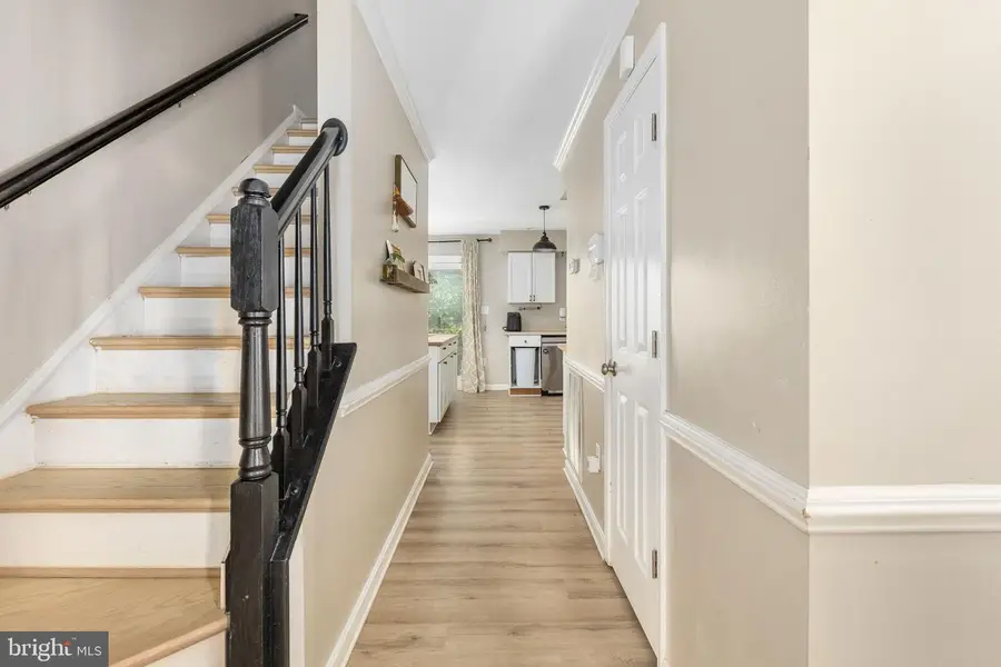 Address Withheld By Seller, Fredericksburg, VA 22408 - #3