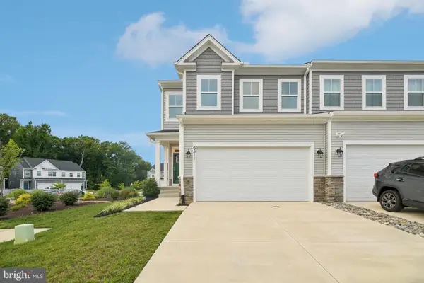 6511 Wild Orchid Ct, FREDERICKSBURG, VA 22407