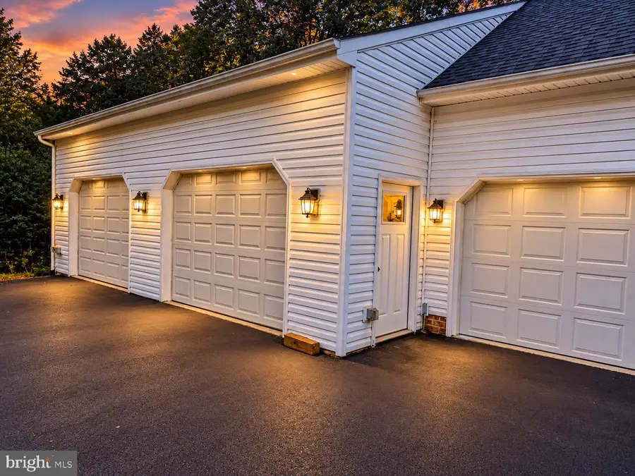 8006 Cloverhill, Spotsylvania, VA 22551 - #2