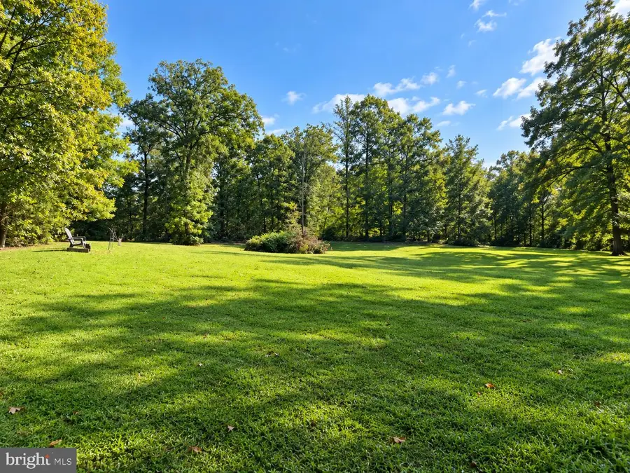 Morris Rd, Spotsylvania, VA 22551 - #2
