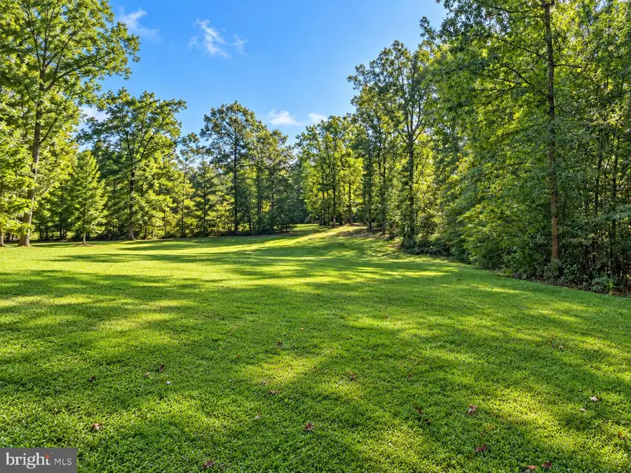 Morris Rd, Spotsylvania, VA 22551 - #3