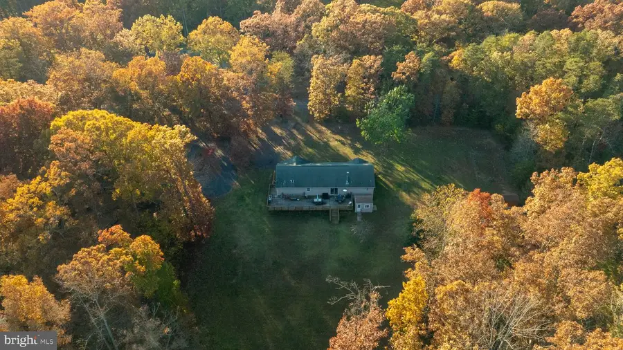 10325 Mill Pond Rd, Spotsylvania, VA 22551 - #3