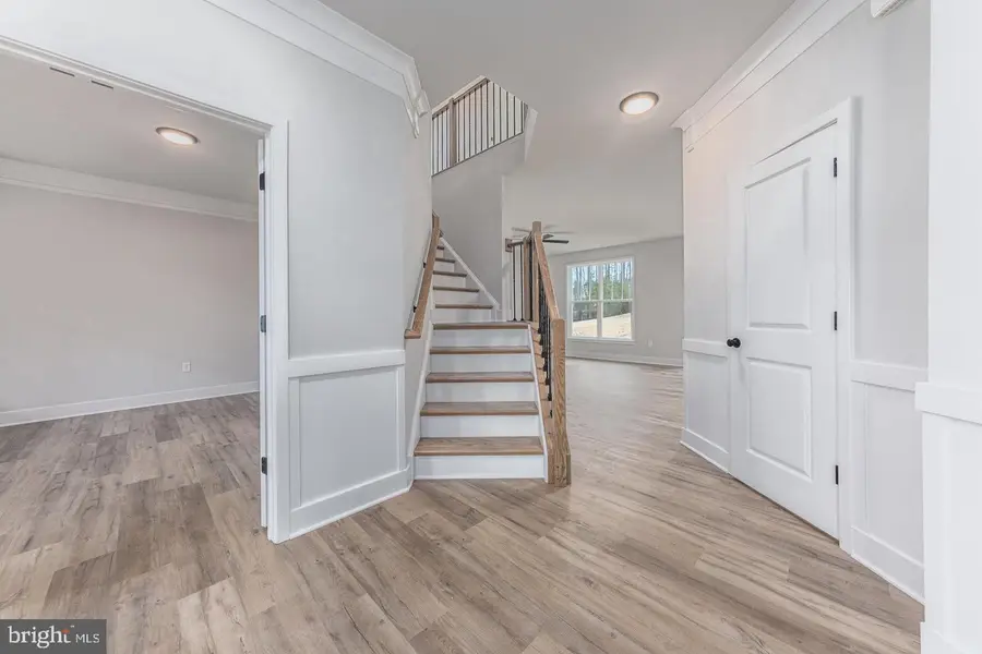 10128 Fairview Rd, Partlow, VA 22534 - #3