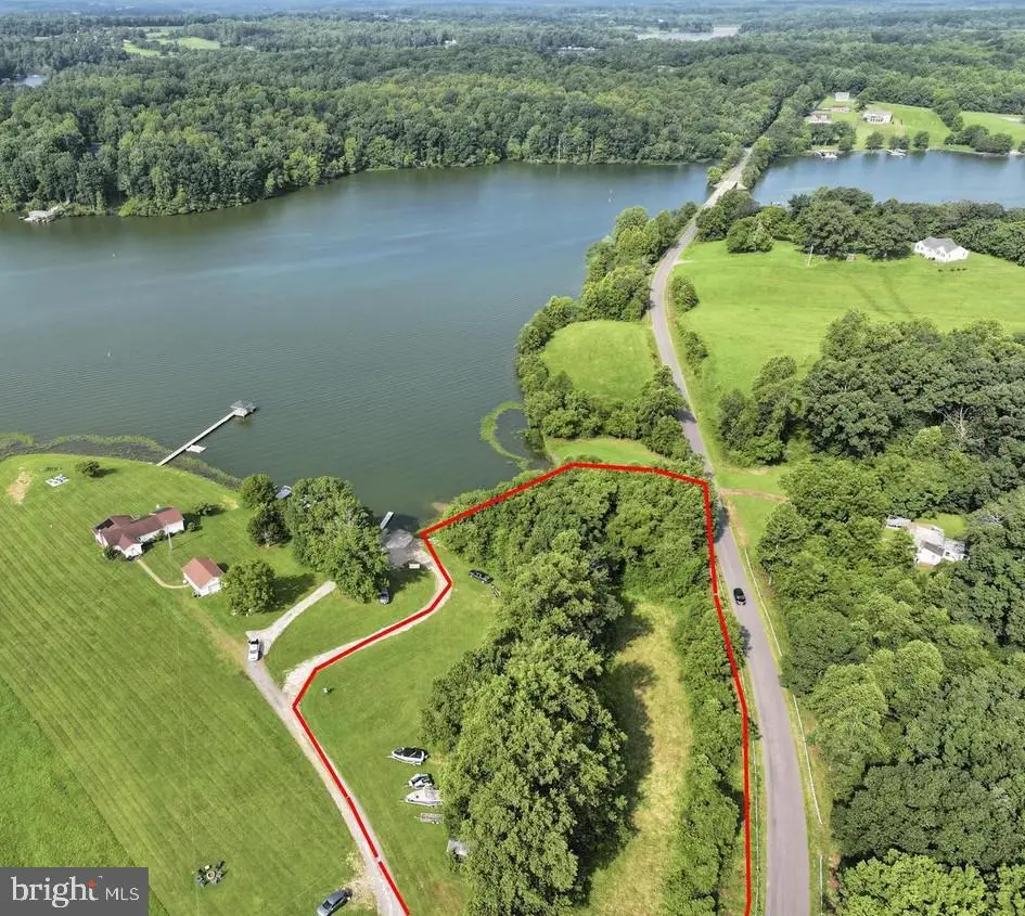 7010 Evans Family Pl, Mineral, VA 23117 - #1