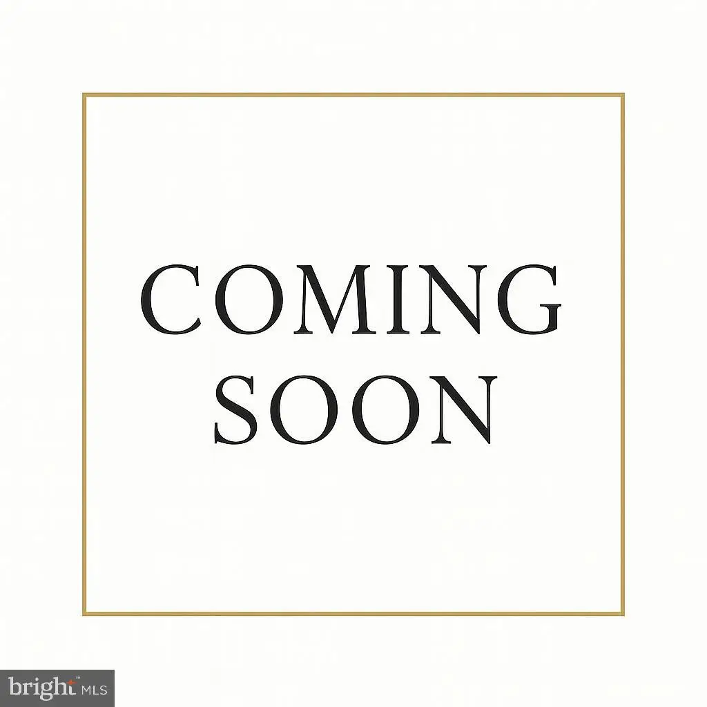 7907 Commodore Ct, Spotsylvania, VA 22551 - #1