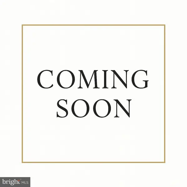 7907 Commodore Ct, SPOTSYLVANIA, VA 22551