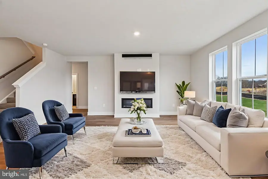 7702 Bowles Cir, Fredericksburg, VA 22407 - #2