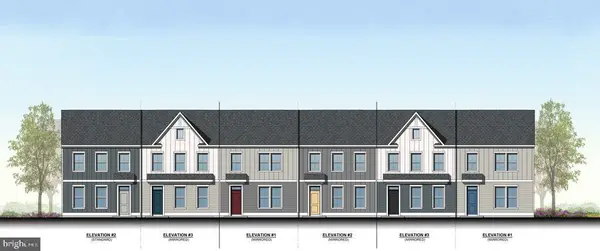 Lot 44 Harlow Cir, SPOTSYLVANIA, VA 22551