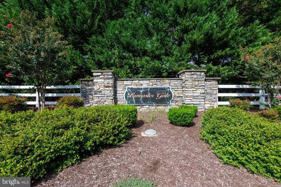 4400 Caven Ct N, Fredericksburg, VA 22408 - #3
