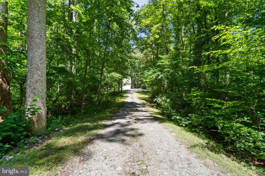 9516 Post Ln, Spotsylvania, VA 22551 - #3