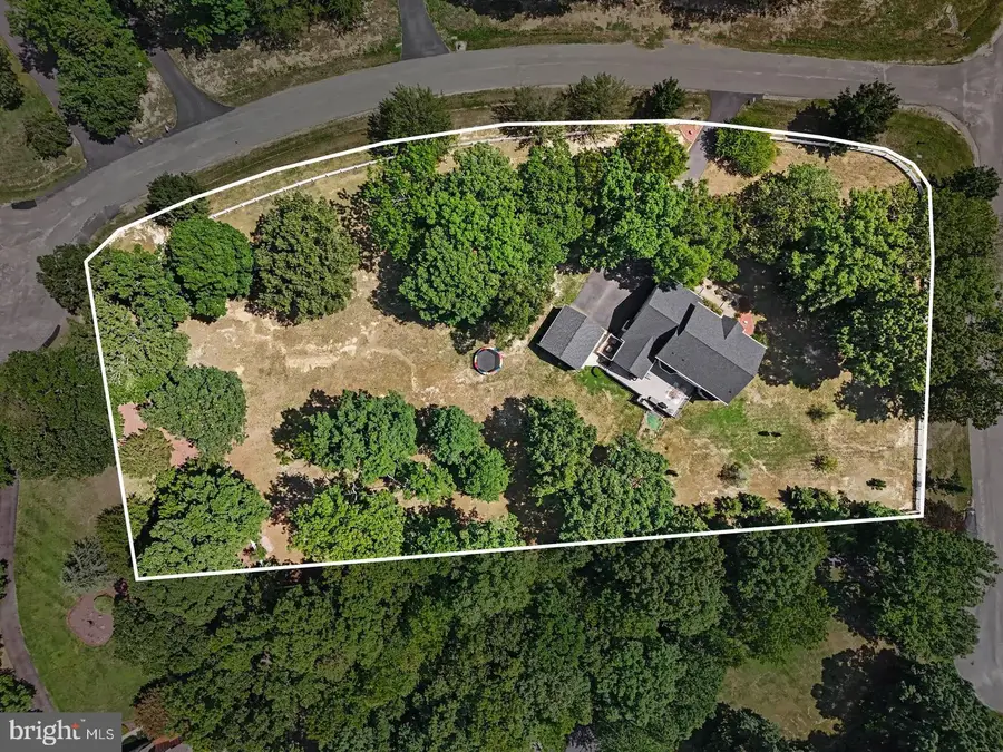 12500 U S Grant Ct, Spotsylvania, VA 22553 - #3