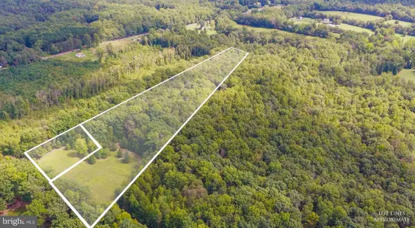 10201 Talley Rd, SPOTSYLVANIA, VA 22553