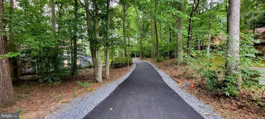9801 Sanmar Pl, Spotsylvania, VA 22553 - #2