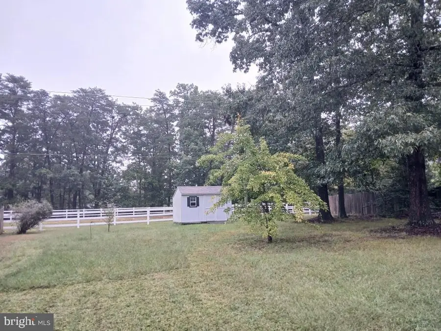 10515 Westfield Ln, Spotsylvania, VA 22553 - #3
