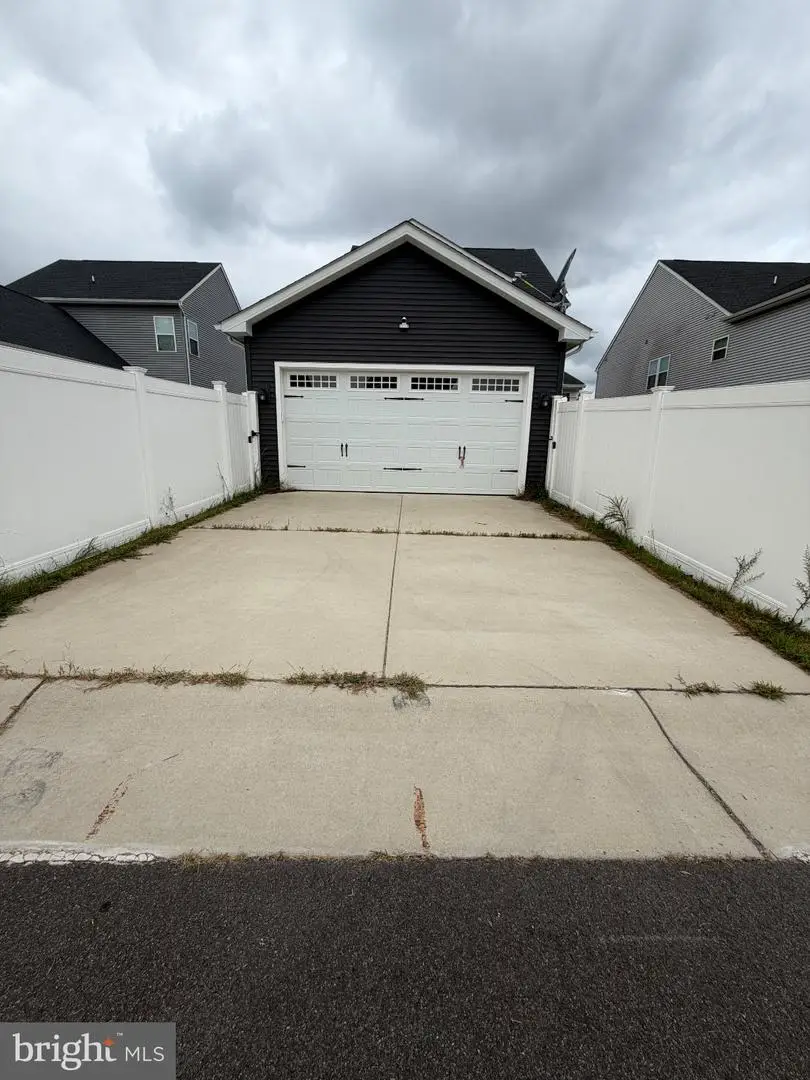 8807 St Landry Ln, Spotsylvania, VA 22553 - #3