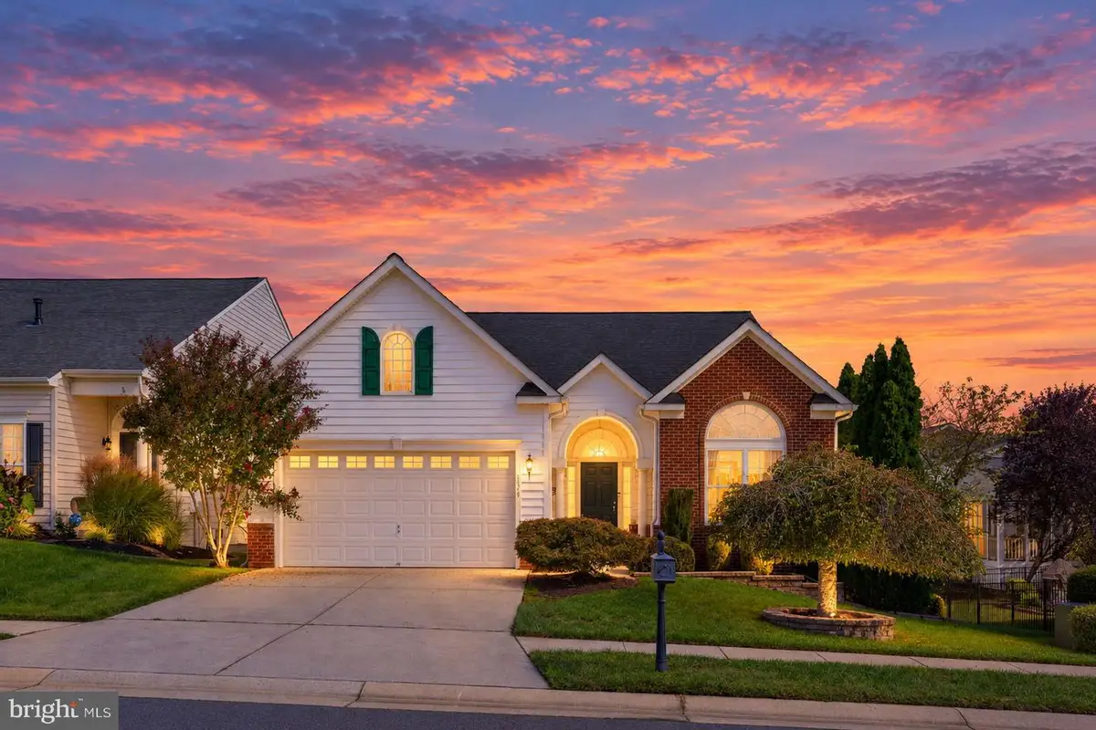 5619 E Kesslers Xing, Fredericksburg, VA 22407 - #1