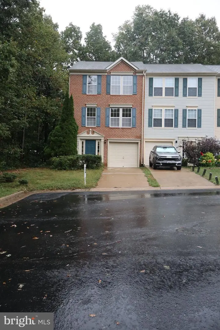 10015 Grass Market Ct, Fredericksburg, VA 22408 - #1