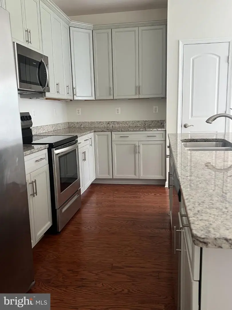 12403 Ruby Red Dr, Fredericksburg, VA 22407 - #2