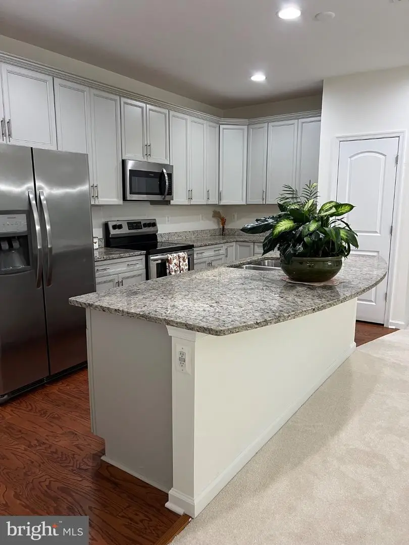 12403 Ruby Red Dr, Fredericksburg, VA 22407 - #3