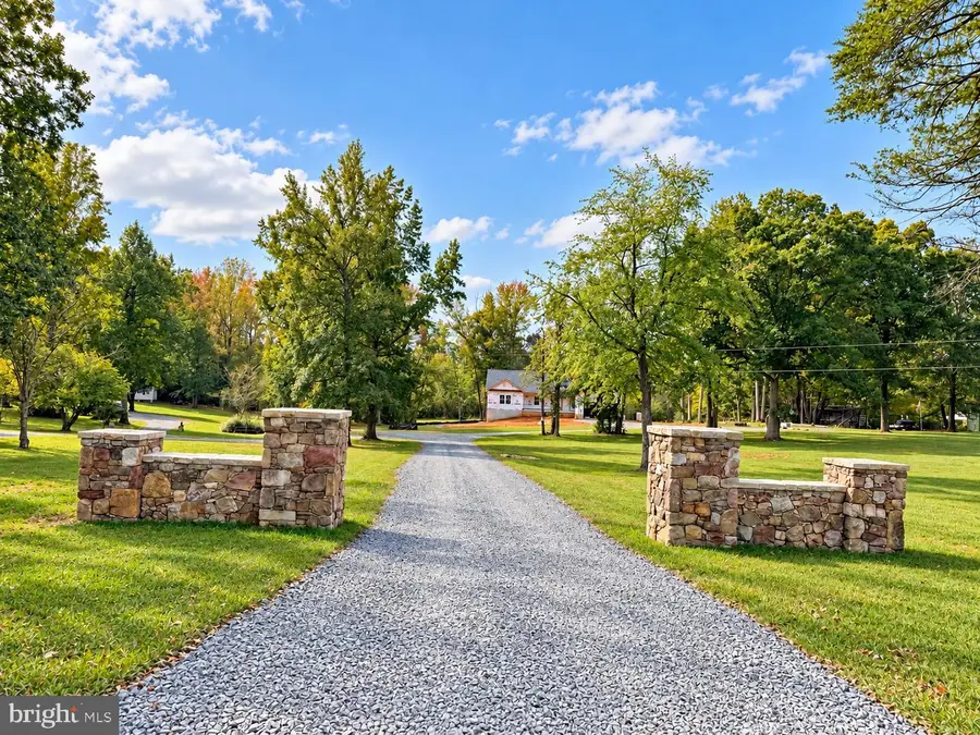 0 Post Oak Rd, Spotsylvania, VA 22551 - #2