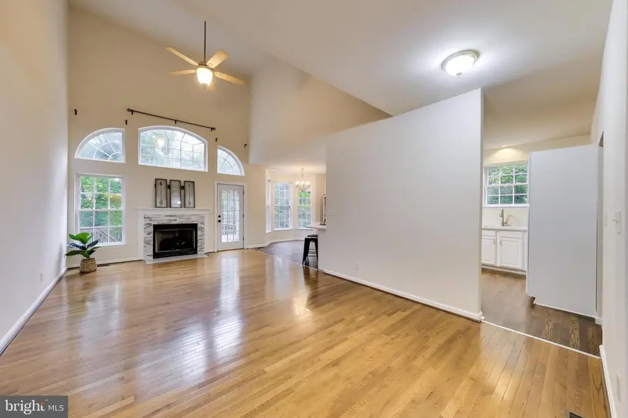 6210 Forest Grove Dr, Fredericksburg, VA 22407 - #3