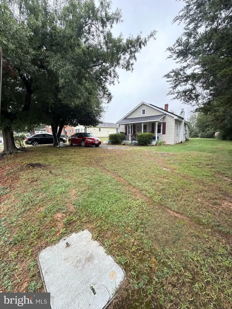 12007 Old Salem Church Rd, Fredericksburg, VA 22407 - #1