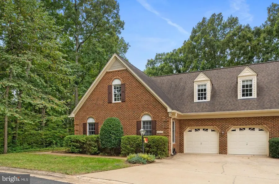 10037 Altamont Cir, Fredericksburg, VA 22408 - #2