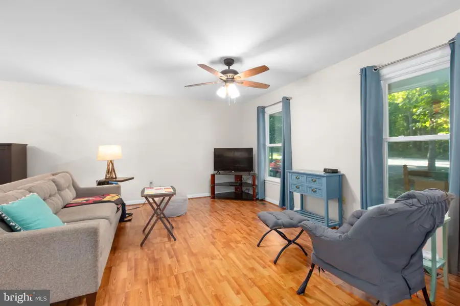 13204 Wilderness Park Dr, Spotsylvania, VA 22551 - #3
