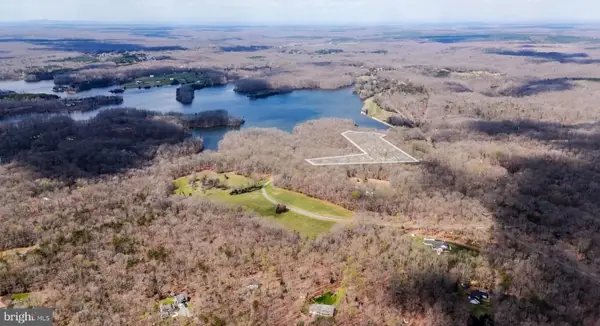 Lot 9 Rosni Way, FREDERICKSBURG, VA 22407